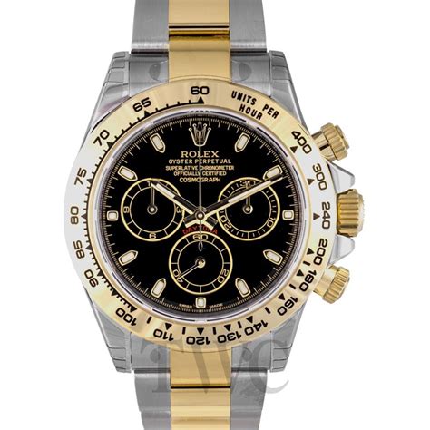 rolex daytona 116503 price.